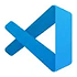 VS Code